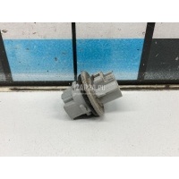 Патрон лампы Suzuki SX4 (2006 - 2013) 3511875H20