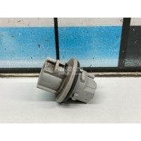 Патрон лампы Suzuki SX4 (2006 - 2013) 3511875H20