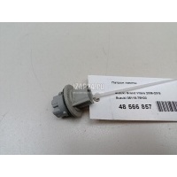 Патрон лампы Suzuki SX4 (2006 - 2013) 3511875H20