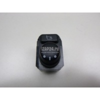Переключатель регулировки зеркала Suzuki Swift (2004 - 2010) 3795062J10
