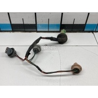 Проводка (коса) Suzuki Grand Vitara (2005 - 2015) 3565865J10