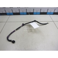Проводка (коса) Suzuki Grand Vitara (2005 - 2015) 3665866J00