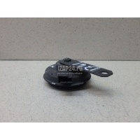 Сигнал звуковой Suzuki Swift (2004 - 2010) 3850063J00