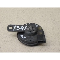 Сигнал звуковой Suzuki Grand Vitara (2005 - 2015) 3850065J31