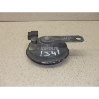 Сигнал звуковой Suzuki Grand Vitara (2005 - 2015) 3850065J31