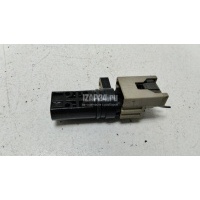 Датчик положения коленвала Nissan M (Y50) (2004 - 2010) 23731AL60A