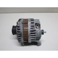 Генератор Nissan M (Y50) (2004 - 2010) 23100JK01A