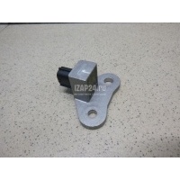 Датчик AIR BAG Nissan M (Y50) (2004 - 2010) K8830EG025