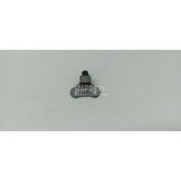 Датчик AIR BAG Nissan M (Y50) (2004 - 2010) 98581EN000