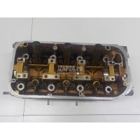 Головка блока Honda MDX (2001 - 2006) 12100P8E306