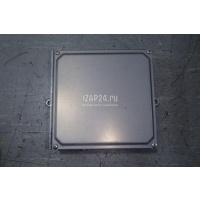 Блок управления двигателем Honda MDX (2001 - 2006) 37820PGKL55
