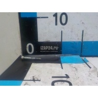 Болт Honda RDX (2006 - 2012) 90126S5A003