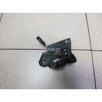 Замок багажника Fiat Doblo (2001 - 2005) 51773974