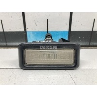 Фонарь подсветки номера Fiat Doblo (2001 - 2005) 46814089