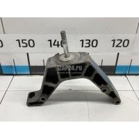 Кронштейн КПП Fiat Doblo (2001 - 2005) 46774759