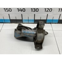 Опора двигателя правая Fiat Doblo (2001 - 2005) 51762065