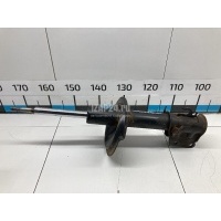Амортизатор передний Sachs Doblo (2001 - 2005) 311929