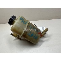 Бачок гидроусилителя Fiat Doblo (2001 - 2005) 46767469