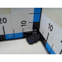Моторчик привода заслонок Mercedes Benz A-Class W169 (2004 - 2012) 1699060100