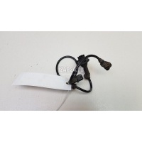 Датчик ABS задний Mercedes Benz A-Class W169 (2004 - 2012) 1695401217