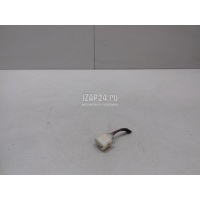 Разъем Mercedes Benz A-Class W169 (2004 - 2012) 0185450026