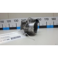 Заслонка дроссельная электрическая Hyundai-Kia Santa Fe (CM) (2006 - 2012) 351002F100