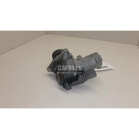 Клапан рециркуляции выхлопных газов Hyundai-Kia Santa Fe (CM) (2006 - 2012) 284102F000