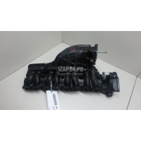 Коллектор впускной Hyundai-Kia Santa Fe (CM) (2006 - 2012) 283102F011