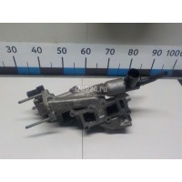 Корпус термостата Hyundai-Kia Santa Fe (CM) (2006 - 2012) 256102F010