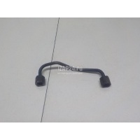 Трубка ТНВД Hyundai-Kia Santa Fe (CM) (2006 - 2012) 314112F000