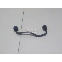 Трубка ТНВД Hyundai-Kia Santa Fe (CM) (2006 - 2012) 314122F000