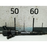 Форсунка дизельная электрическая Hyundai-Kia Santa Fe (CM) (2006 - 2012) 3380027800