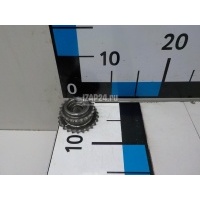 Шестерня привода ТНВД Hyundai-Kia Santa Fe (CM) (2006 - 2012) 243352F000