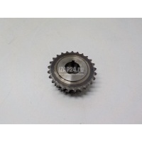 Шестерня привода ТНВД Hyundai-Kia Santa Fe (CM) (2006 - 2012) 243352F000