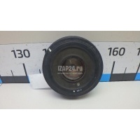 Шкив коленвала Hyundai-Kia Santa Fe (CM) (2006 - 2012) 231242F602
