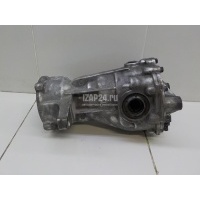 Редуктор заднего моста Hyundai-Kia Santa Fe (CM) (2006 - 2012) 5300039300