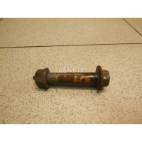 Болт крепления шаровой опоры Hyundai-Kia Santa Fe (CM) (2006 - 2012) 545624H000