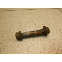 Болт крепления шаровой опоры Hyundai-Kia Santa Fe (CM) (2006 - 2012) 545624H000