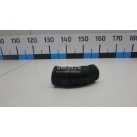 Патрубок Hyundai-Kia Santa Fe (CM) (2006 - 2012) 254702F000