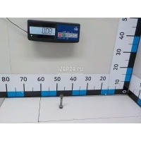 Болт Hyundai-Kia Santa Fe (CM) (2006 - 2012) 551172B000