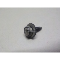 Болт Hyundai-Kia Santa Fe (CM) (2006 - 2012) 1125406257B