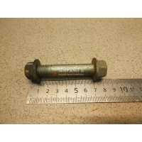Болт Hyundai-Kia Santa Fe (CM) (2006 - 2012) 551172B000