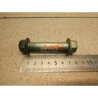 Болт Hyundai-Kia Santa Fe (CM) (2006 - 2012) 551172B000