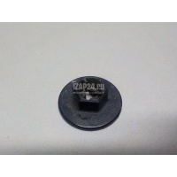 Крепеж Hyundai-Kia Santa Fe (CM) (2006 - 2012) 8414526000