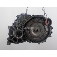 АКПП (автоматическая коробка переключения передач) Hyundai-Kia Santa Fe (CM) (2006 - 2012) 450003A578