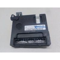 Блок электронный Hyundai-Kia Santa Fe (CM) (2006 - 2012) 954002B710