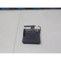 Блок электронный Hyundai-Kia Santa Fe (CM) (2006 - 2012) 954002B410
