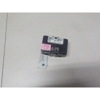 Блок электронный Hyundai-Kia Santa Fe (CM) (2006 - 2012) 952302B200