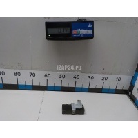 Блок электронный Hyundai-Kia Santa Fe (CM) (2006 - 2012) 952302B220
