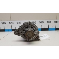 Генератор Hyundai-Kia Santa Fe (CM) (2006 - 2012) 373002F200